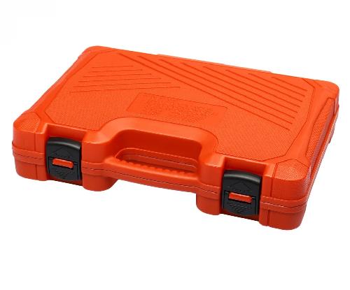jtc-6249-24pcs-a-c-system-testing-adapter-setiron-plate-type