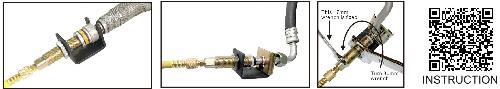 jtc-6249-24pcs-a-c-system-testing-adapter-setiron-plate-type
