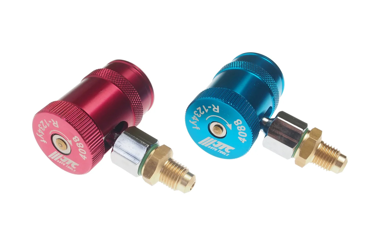 jtc-4088-r-1234yf-quick-coupler-set