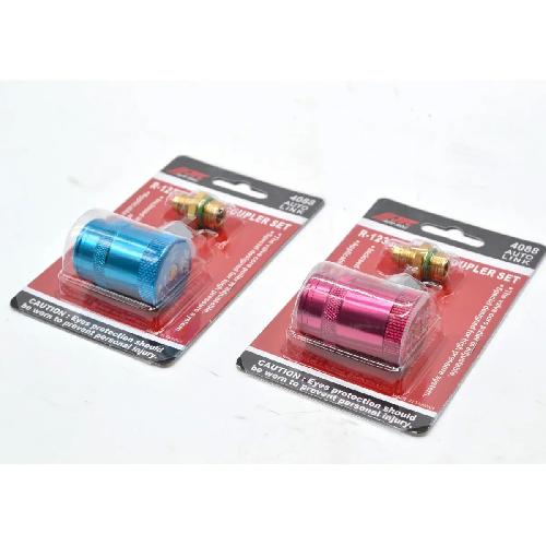 jtc-4088-r-1234yf-quick-coupler-set
