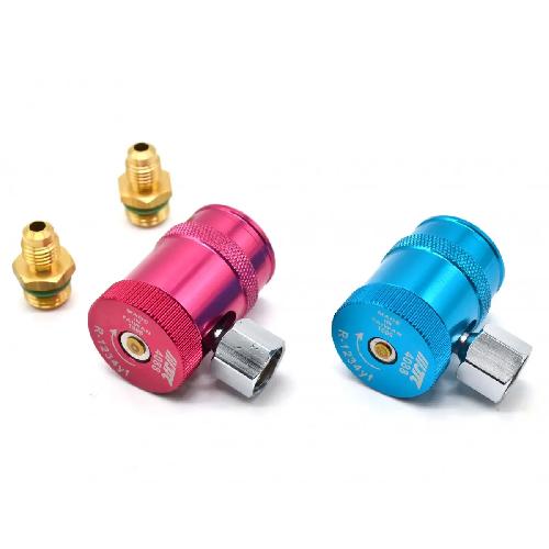 jtc-4088-r-1234yf-quick-coupler-set