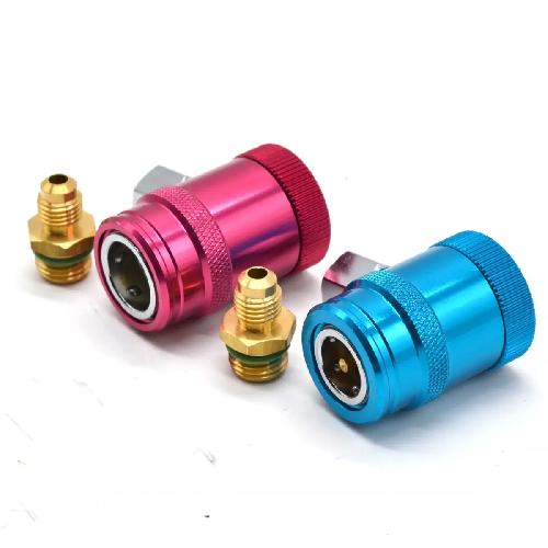 jtc-4088-r-1234yf-quick-coupler-set