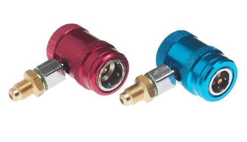 jtc-4088-r-1234yf-quick-coupler-set