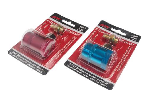 jtc-4088-r-1234yf-quick-coupler-set