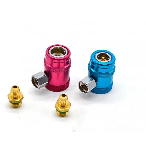 jtc-4088-r-1234yf-quick-coupler-set