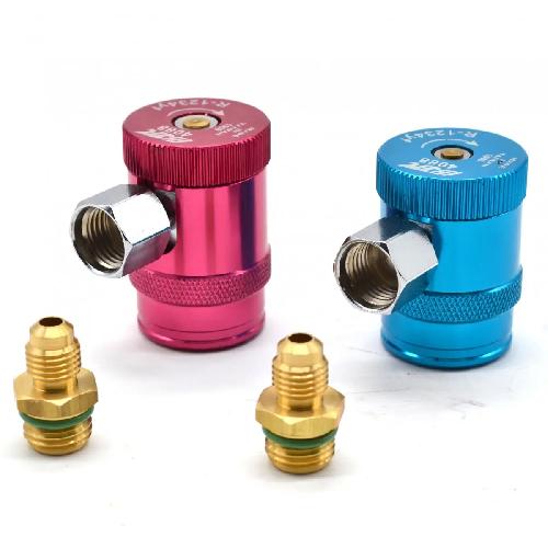 jtc-4088-r-1234yf-quick-coupler-set