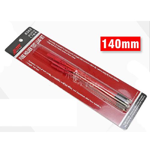 bo-day-do-kiem-cau-chi-jtc-6362