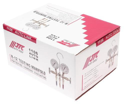 jtc-1106-r-12-manifold