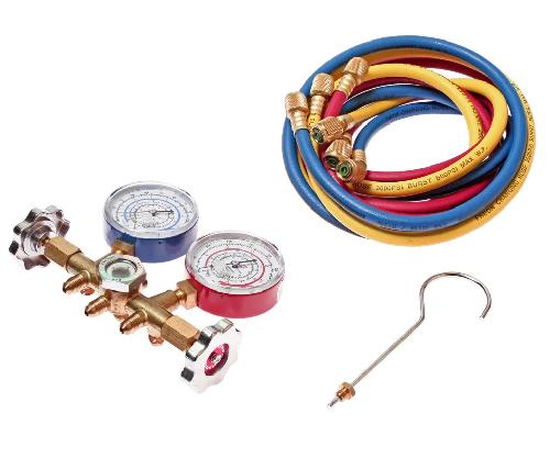 jtc-1106-r-12-manifold