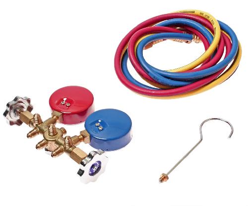 jtc-1106-r-12-manifold