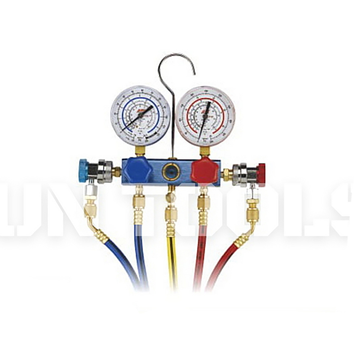 jtc-1105-r-134a-manifold