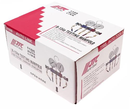 jtc-1105-r-134a-manifold