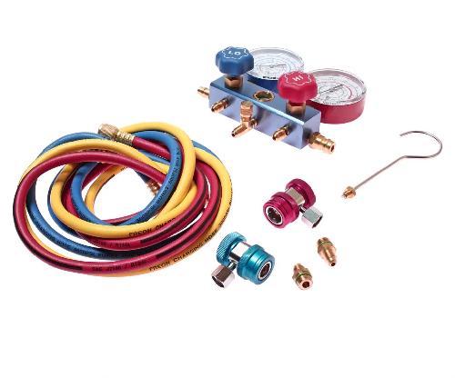 jtc-1105-r-134a-manifold