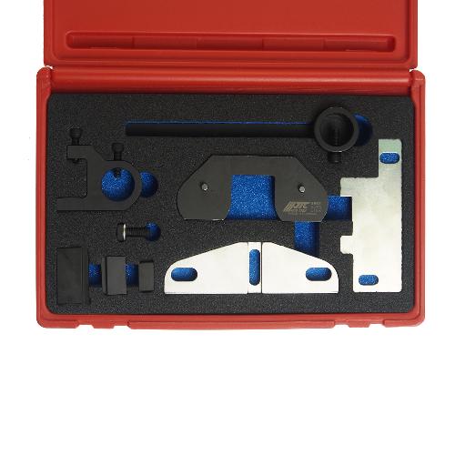 bo-dung-can-cam-ford-jlr-jtc-6867