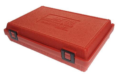bo-dung-can-cam-ford-jlr-jtc-6867