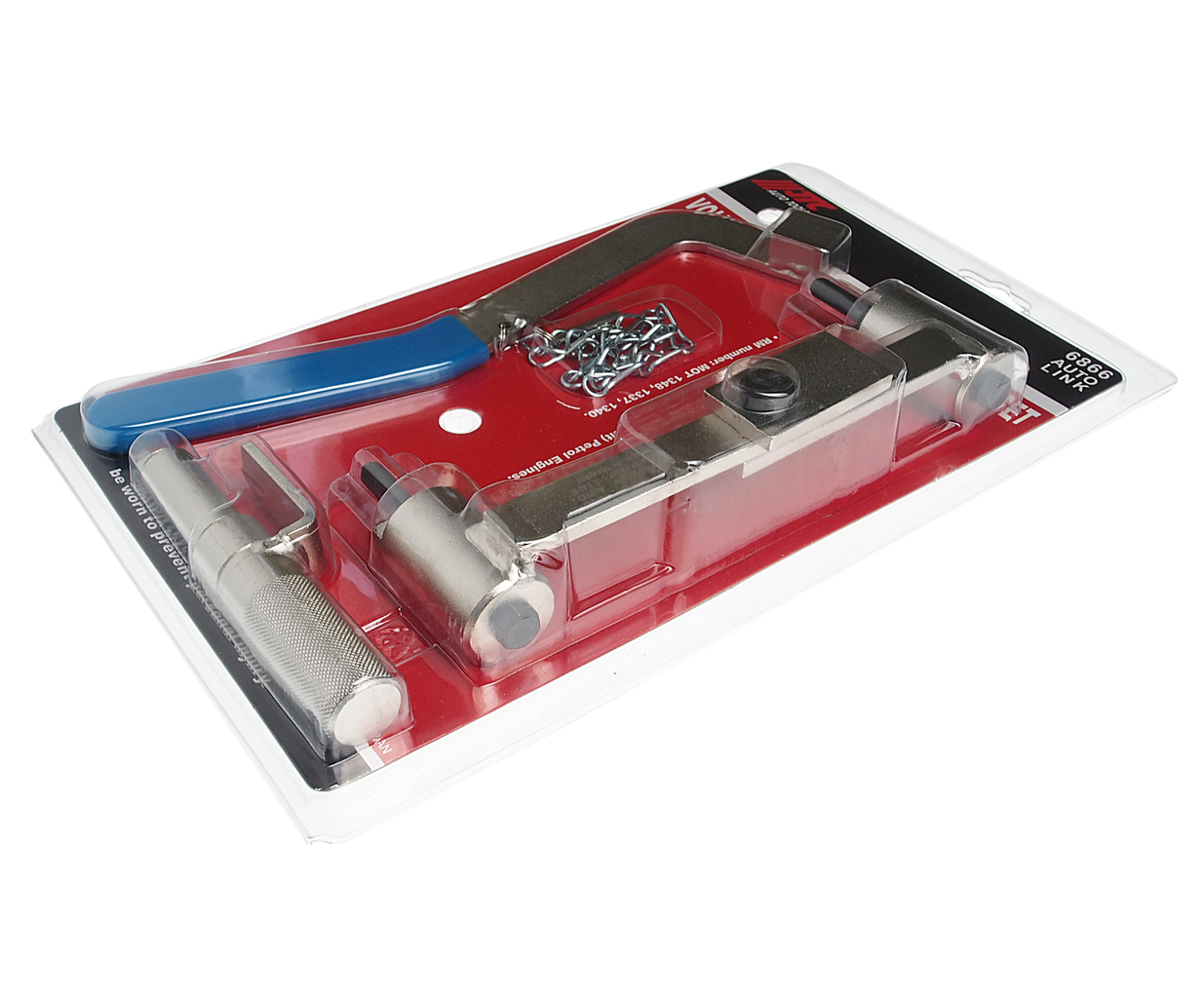 engine-timing-tool-set-for-volvo-renault-jtc-6866