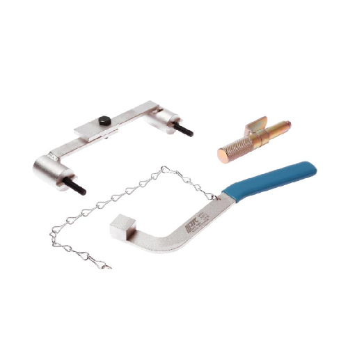 engine-timing-tool-set-for-volvo-renault-jtc-6866