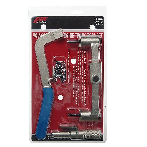 engine-timing-tool-set-for-volvo-renault-jtc-6866