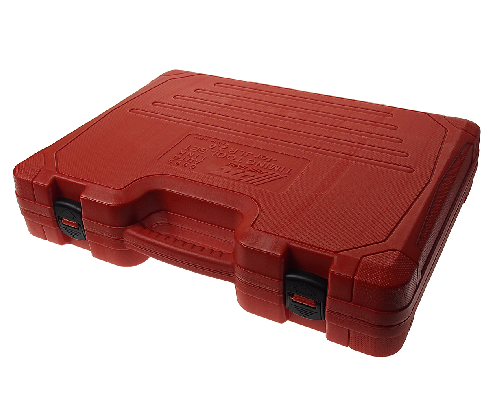 timing-tool-set-for-jlr-20-jtc-6995