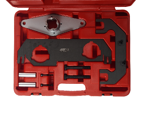 timing-tool-set-for-jlr-20-jtc-6995