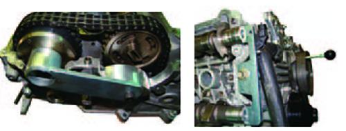 bo-dung-can-chinh-cam-posrche-997-jtc-4170