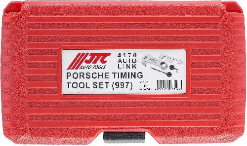 bo-dung-can-chinh-cam-posrche-997-jtc-4170