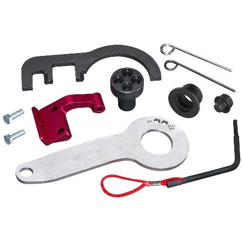 jtc-6796-diesel-timing-tool-set-for-bmw-b37-b47