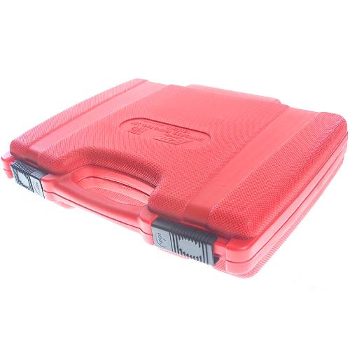 jtc-6796-diesel-timing-tool-set-for-bmw-b37-b47