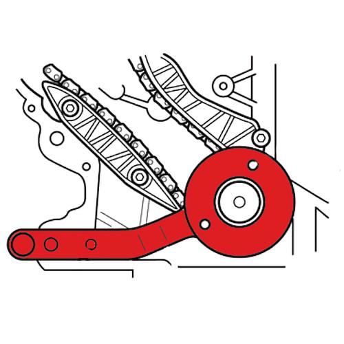 jtc-6796-diesel-timing-tool-set-for-bmw-b37-b47