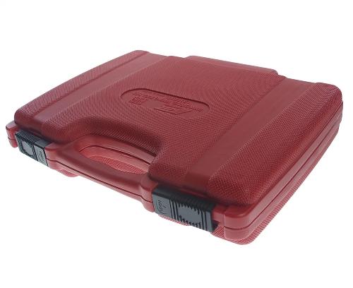 jtc-6796-diesel-timing-tool-set-for-bmw-b37-b47
