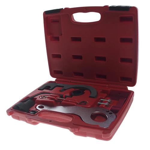 jtc-6796-diesel-timing-tool-set-for-bmw-b37-b47