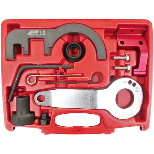 jtc-6796-diesel-timing-tool-set-for-bmw-b37-b47