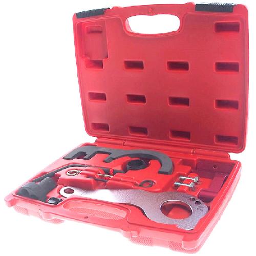 jtc-6796-diesel-timing-tool-set-for-bmw-b37-b47