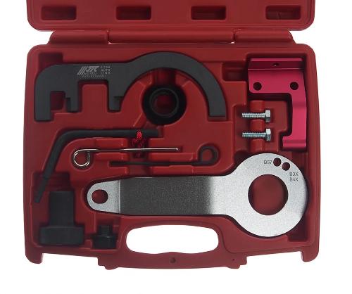 jtc-6796-diesel-timing-tool-set-for-bmw-b37-b47