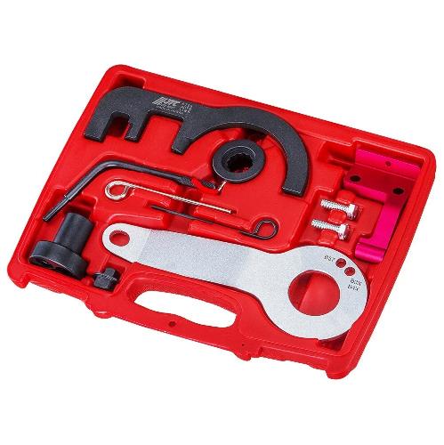 jtc-6796-diesel-timing-tool-set-for-bmw-b37-b47
