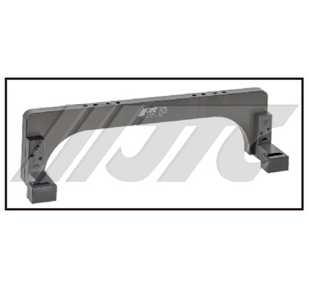 bo-dung-cu-can-cam-bmw-b38-b48-b58-jtc-6974
