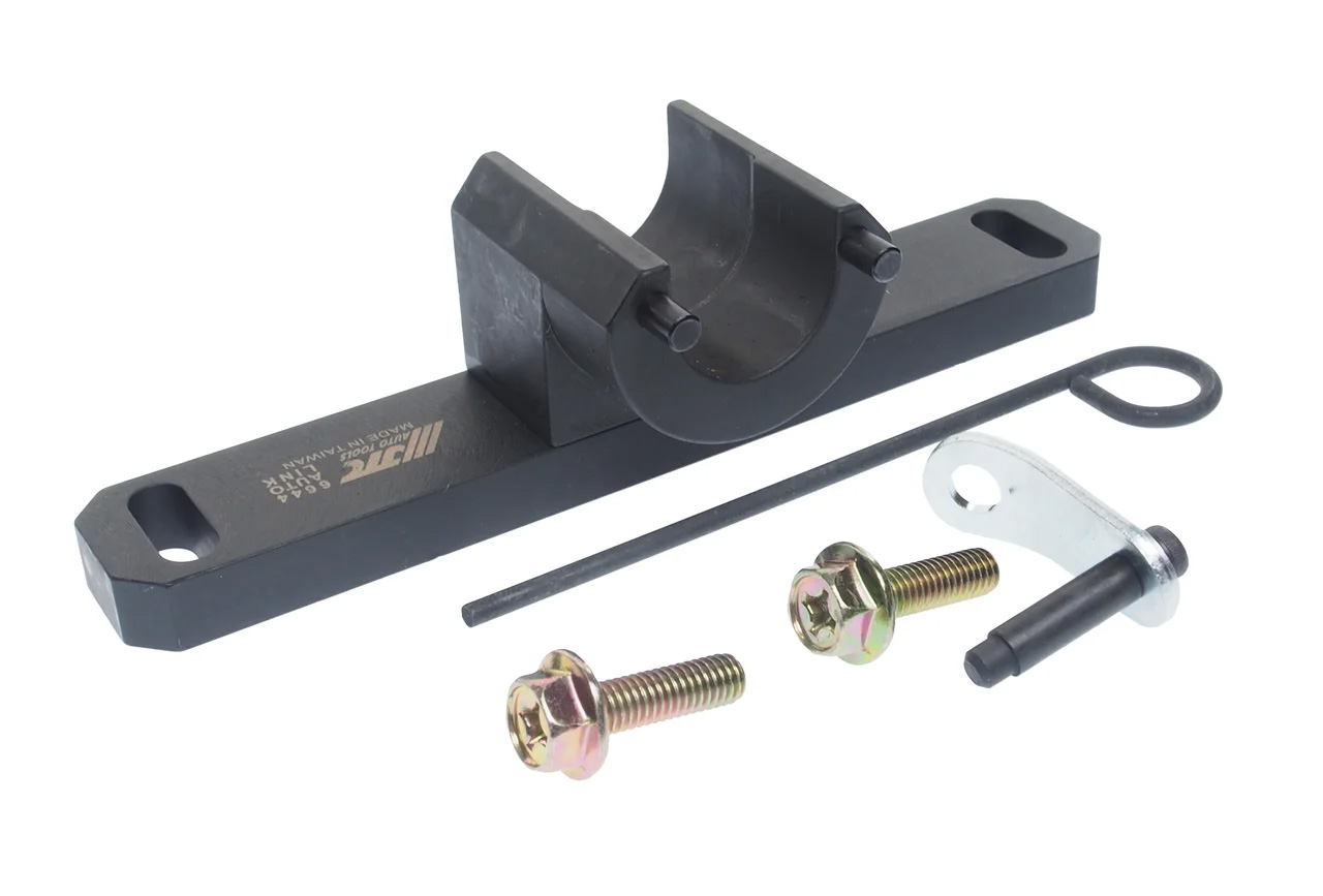 bo-dung-cu-can-cam-bmw-n20-jtc-6644