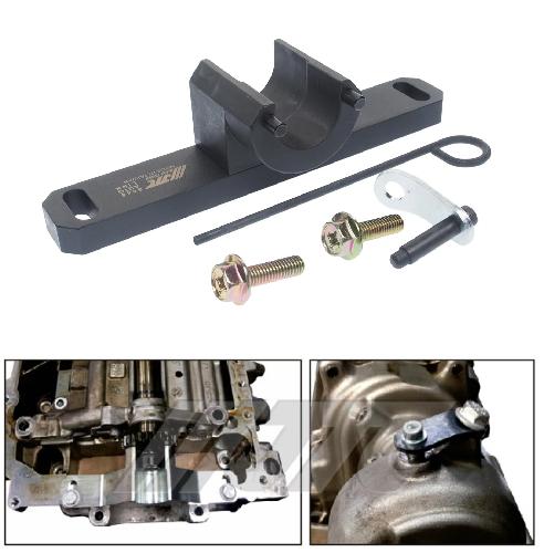 bo-dung-cu-can-cam-bmw-n20-jtc-6644