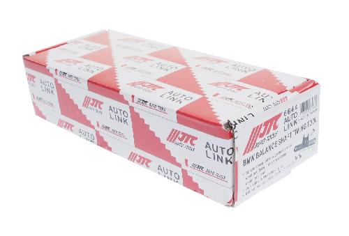 bo-dung-cu-can-cam-bmw-n20-jtc-6644