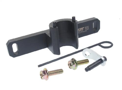 bo-dung-cu-can-cam-bmw-n20-jtc-6644