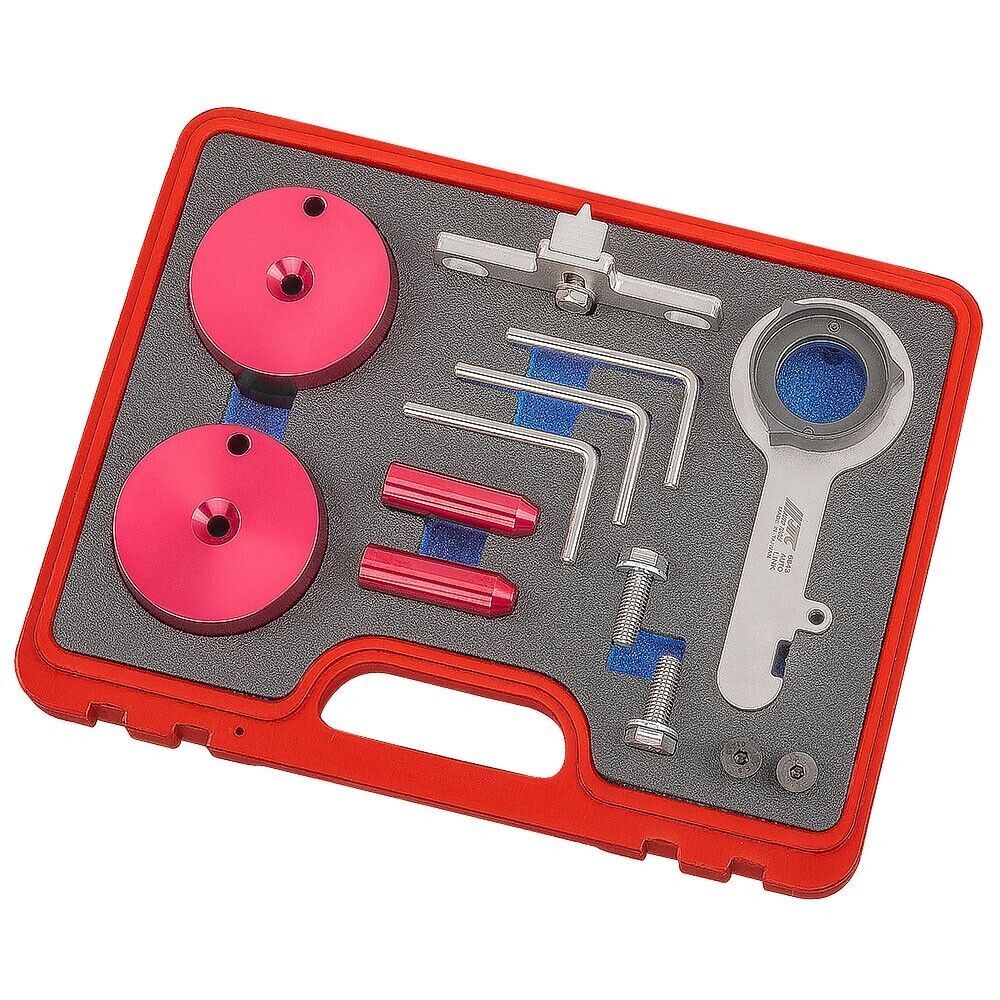 bo-dung-cu-can-cam-ford-20-jtc-6843