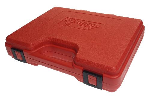 bo-dung-cu-can-cam-ford-20-jtc-6843