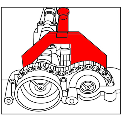 bo-dung-cu-can-cam-m47-jtc-4618