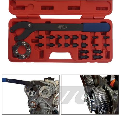 bo-dung-cu-can-cam-vag-jtc-66