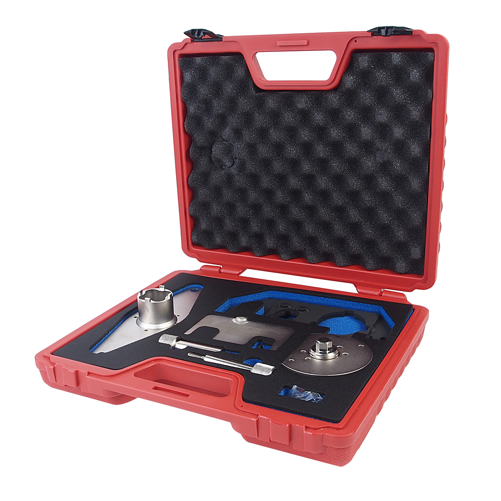 diesel-timing-tool-set-for-jlr-20-jtc-6929