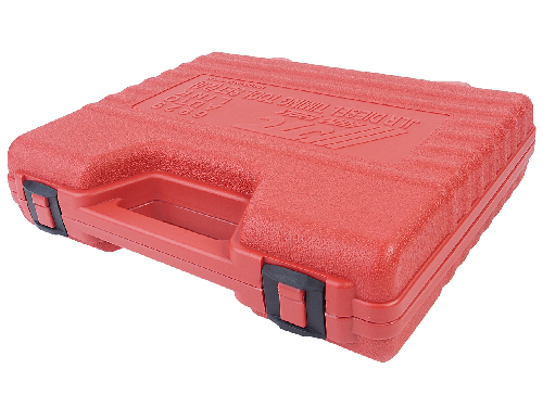 diesel-timing-tool-set-for-jlr-20-jtc-6929