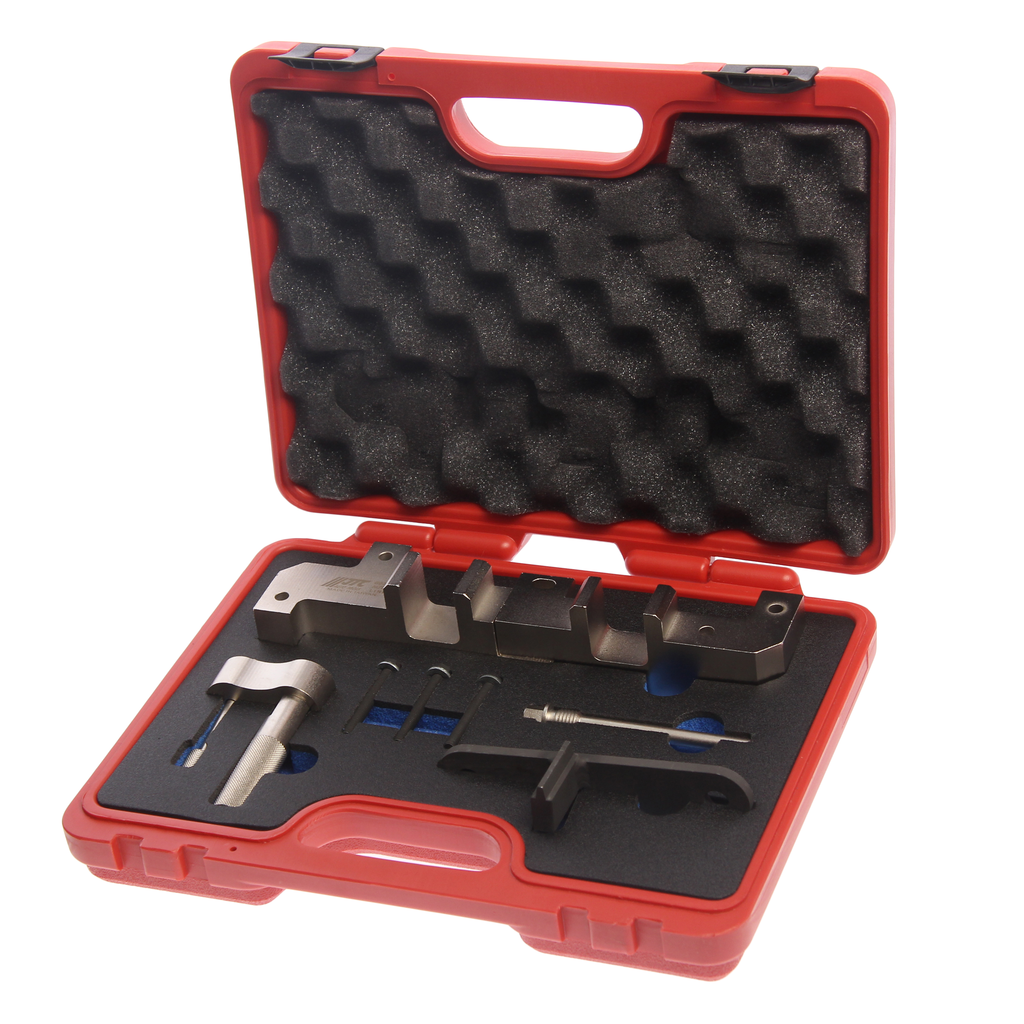 diesel-timing-tool-set-for-jlr-v8-44-jtc-6930