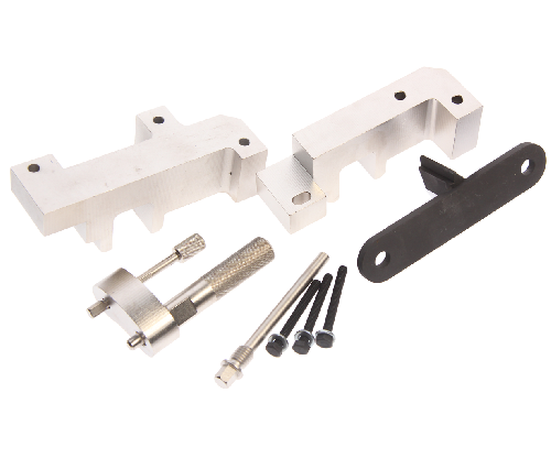 diesel-timing-tool-set-for-jlr-v8-44-jtc-6930