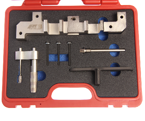 diesel-timing-tool-set-for-jlr-v8-44-jtc-6930