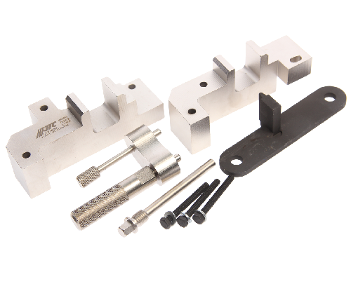 diesel-timing-tool-set-for-jlr-v8-44-jtc-6930